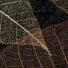 Cosca Лакшери Листья Прима Алмагро, 5,5х0,91 м