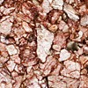 Cosca Лакшери Самоцветный Агат, 10х0,91 м