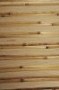 Натуральные обои бамбук-тростник D 3002 L (5,5 м)