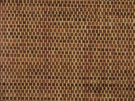 Натуральные обои бамбук папирус PR 1104 L