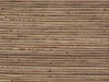 Натуральные обои бамбук-тростник C 1005 L (5,5 м)