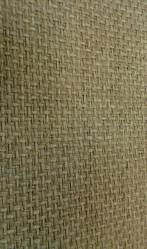 Покрытие Папирус-премиум арт.PW-033 (0,91Х10м)
