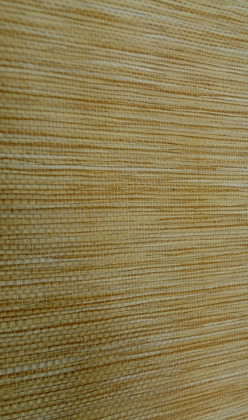Покрытие Папирус-премиум арт.PW-094 (0,91Х10м)
