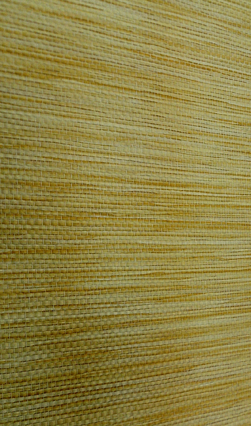Покрытие Папирус-премиум арт.PW-098 (0,91Х10м)