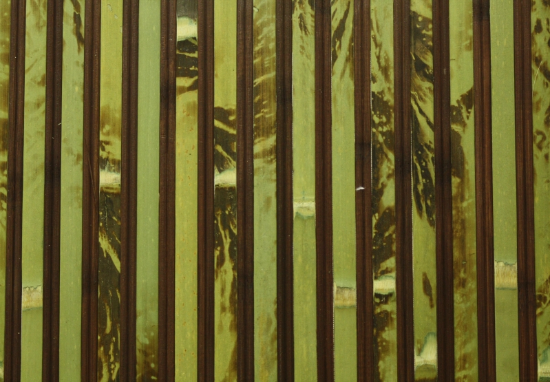 Бамбуковое полотно артикул 02, ширина 1,8м