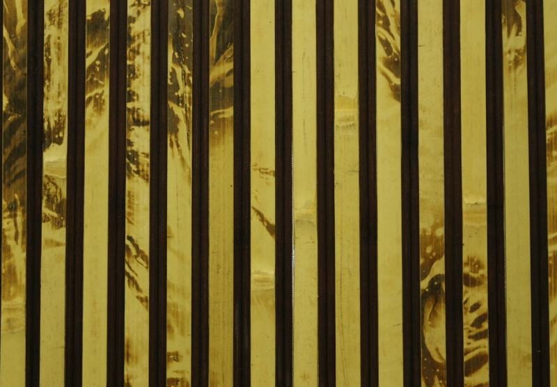 Бамбуковое полотно артикул 04, ширина 1,8м