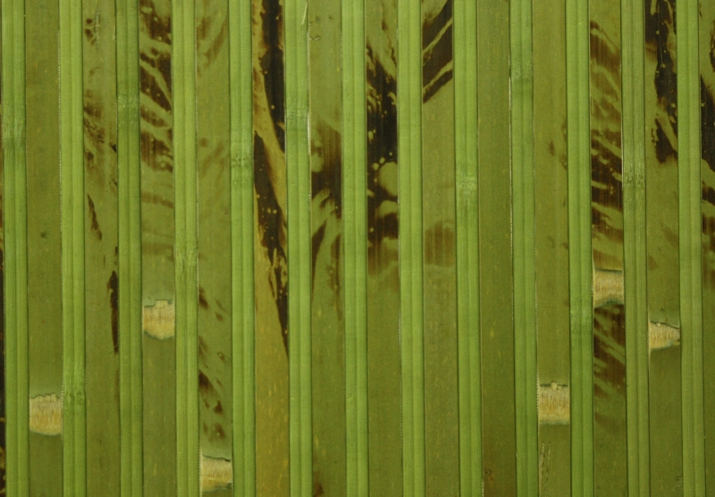 Бамбуковое полотно артикул 07, ширина 1,8м