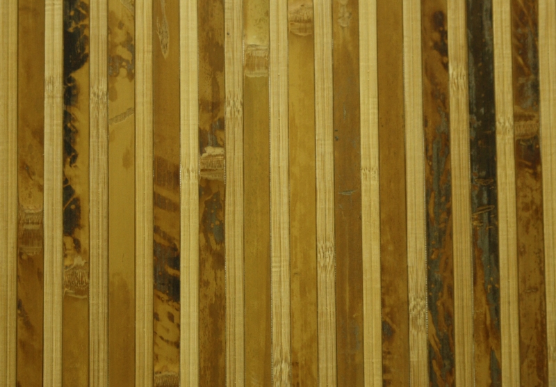 Бамбуковое полотно артикул 11, ширина 0,9м