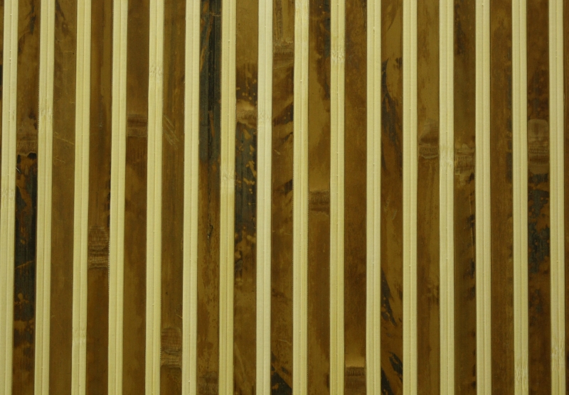 Бамбуковое полотно артикул 14, ширина 1,8м