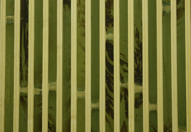 Бамбуковое полотно артикул 15, ширина 0,9м