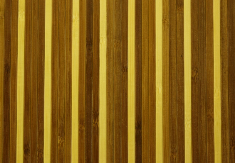 Бамбуковое полотно артикул 17, ширина 1,8м