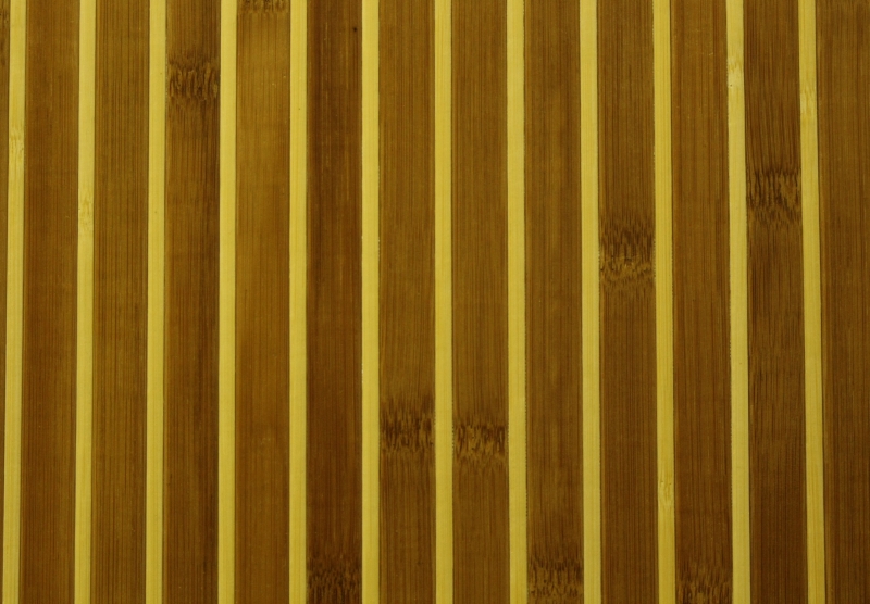 Бамбуковое полотно артикул 18, ширина 1,8м