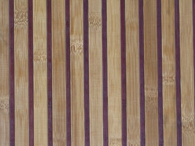 Бамбуковое полотно артикул 21, ширина 1,8м