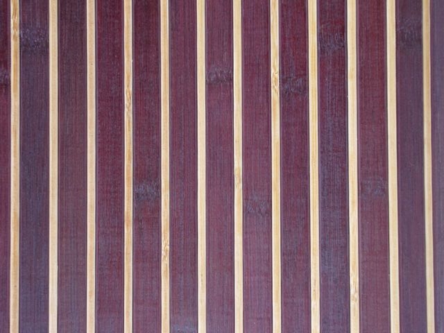Бамбуковое полотно артикул 22, ширина 1,8м