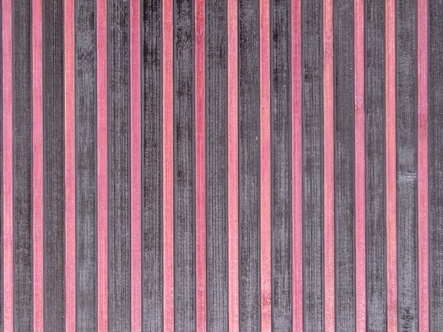 Бамбуковое полотно артикул 24, ширина 1,8м