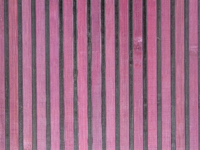 Бамбуковое полотно артикул 23, ширина 1,8м