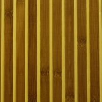 Бамбуковое полотно артикул 18, ширина 0,9м