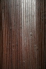 Бамбуковое полотно лак. ламели 11мм, цвет венге, шир. 0,9м