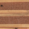 Обои Rodeka бамбук-тростник GPW 25-502, 0,9Х10м