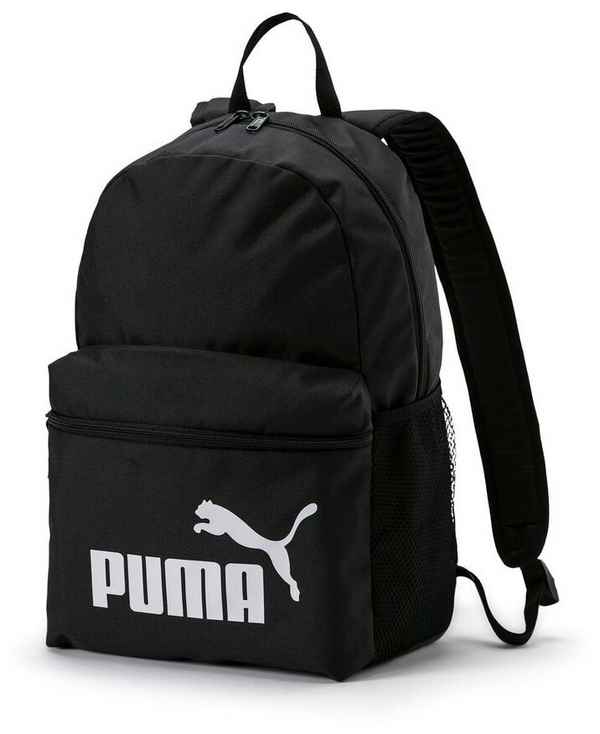 Рюкзак Puma AT Backpack