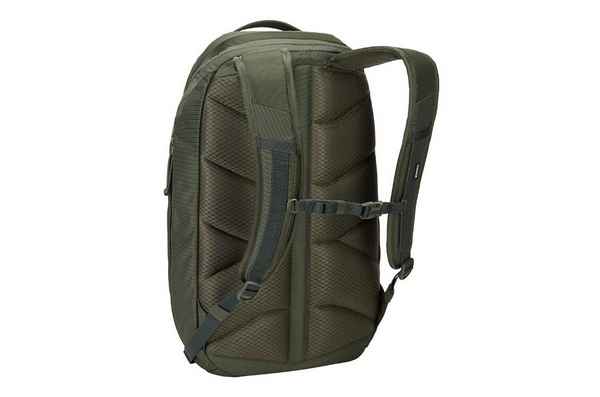 Рюкзак Thule Enroute Backpack 23L TEBP-316 Dark Forest