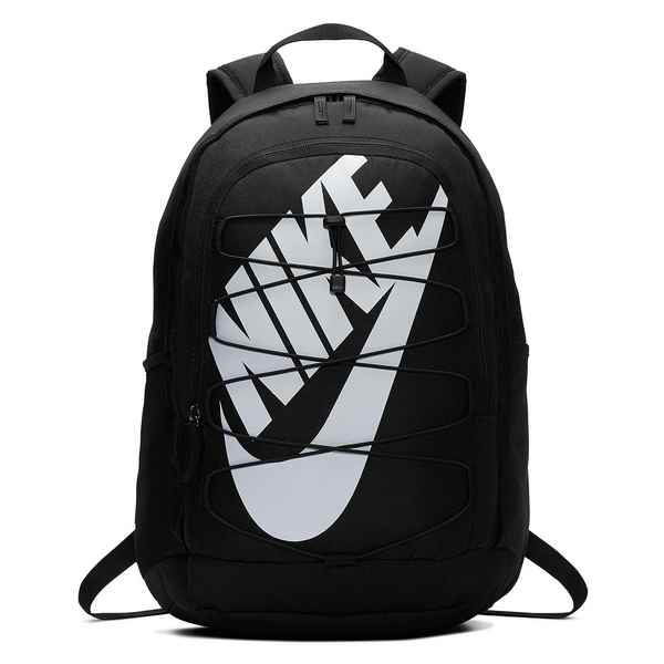 Рюкзак Nike Hayward 2.0 Чёрный