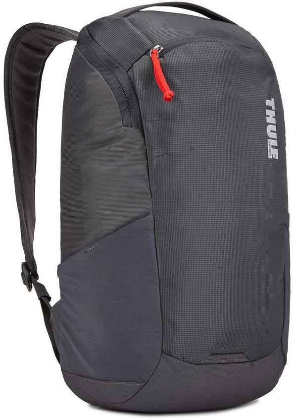 Рюкзак Thule Enroute Backpack 14L TEBP-313 ASPHALT