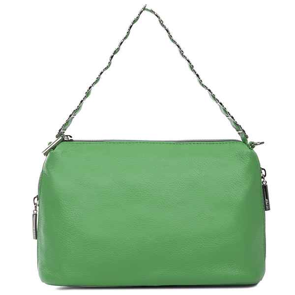 Женская сумка Palio 1723A7-11 зеленый
