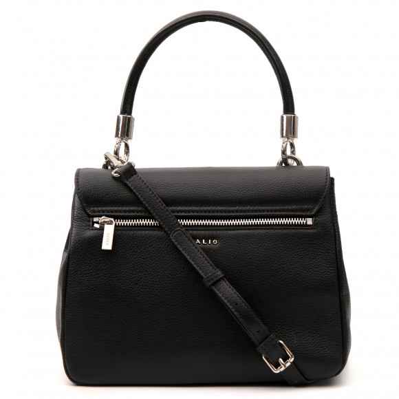 Женская сумка Palio 17903-2 черный