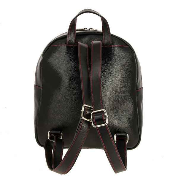 Женский рюкзак Versado VD235-1 black
