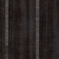 Cosca Цезалини Блэквуд, 5,5х0,91 м