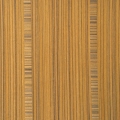 Cosca Цезалини Ровере, 5,5х0,91 м