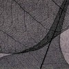 Cosca Лакшери Листья Прима Ахумадо, 5,5х0,91 м