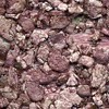 Cosca Лакшери Самоцветный Рубин, 10х0,91 м
