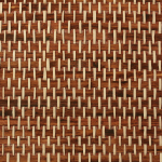 Натуральные обои Cosca Морено Лайт, 5,5х0,91 м