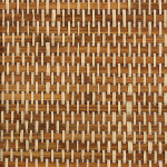 Натуральные обои Cosca Морено Лайт 5, 5,5х0,91 м