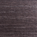 Натуральные обои Cosca Сириус, 5,5х0,91 м