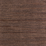 Натуральные обои Cosca Терра, 5,5х0,91 м