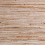 Натуральные обои Cosca Лино Эджизио, 5,5х0,91 м