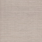 Натуральные обои Cosca Стандарт Манау Брина,10х0,91 м