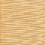 Натуральные обои Cosca Стандарт Манау Карри, 10х0,91 м