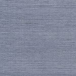 Натуральные обои Cosca Стандарт Манау Зафиро, 10х0,91 м