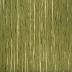 Натуральные обои Cosca Папирус Эмеральд, 5,5х0,91м