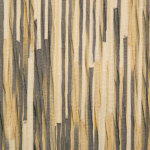 Натуральные обои Cosca Папирус Гоген, 5,5х0,91м