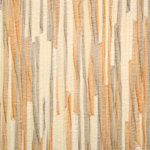 Натуральные обои Cosca Папирус Моне, 5,5х0,91м