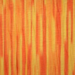 Натуральные обои Cosca Папирус Пикассо, 5,5х0,91м