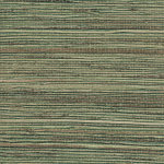 Натуральные обои Cosca Стандарт Сардиния, 10х0,91 м