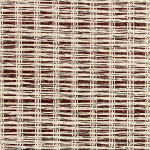 Натуральные обои Cosca Саванна 1033, 5,5х0,91 м