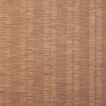 Натуральные обои Cosca Саванна 1045, 5,5х0,91 м