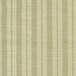 Натуральные обои Cosca Саванна 1060, 5,5х0,91 м